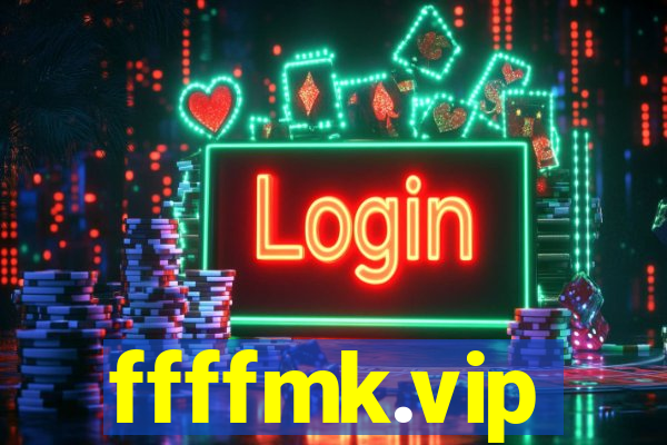 ffffmk.vip