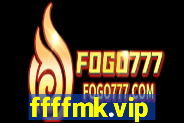 ffffmk.vip