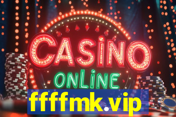 ffffmk.vip