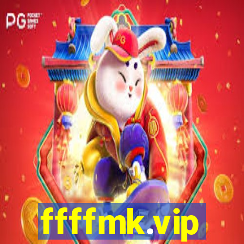ffffmk.vip