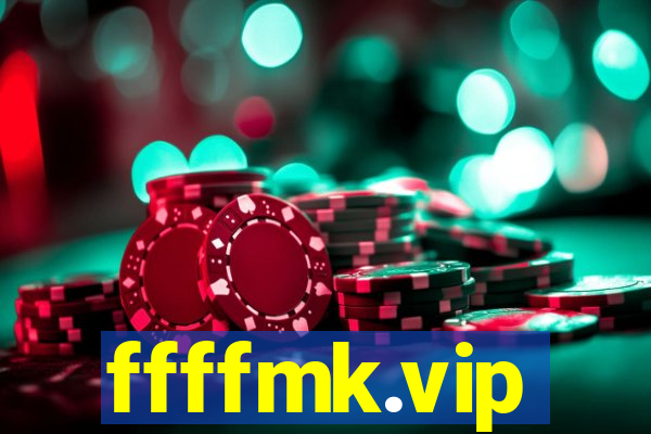 ffffmk.vip