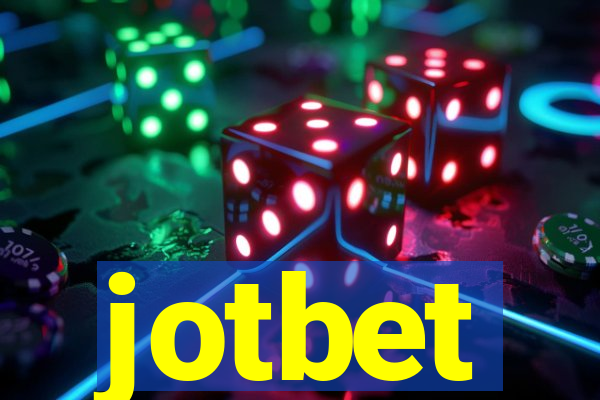 jotbet