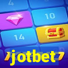 jotbet