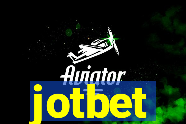 jotbet