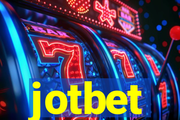 jotbet