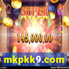 mkpkk9.com