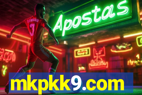mkpkk9.com