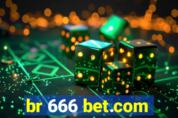 br 666 bet.com