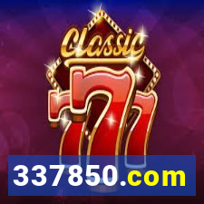 337850.com