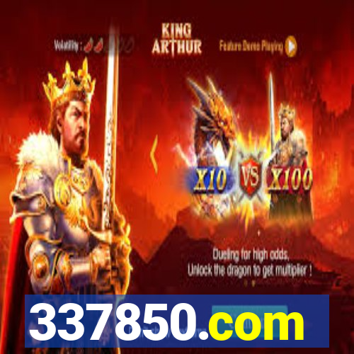 337850.com