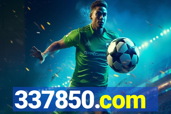 337850.com