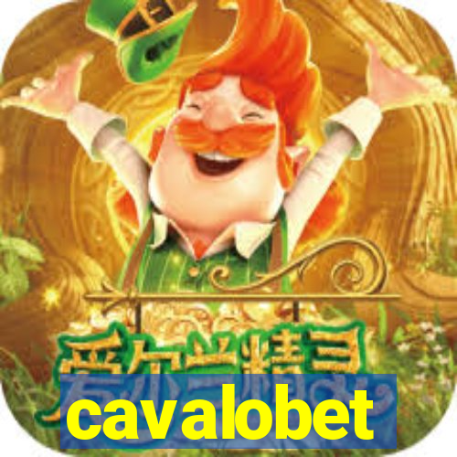 cavalobet