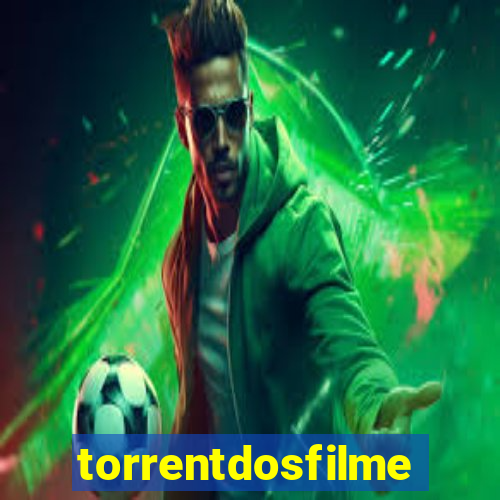 torrentdosfilmeshd1.net