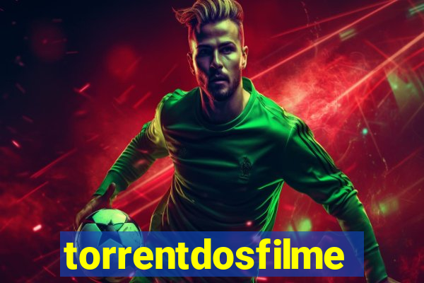 torrentdosfilmeshd1.net