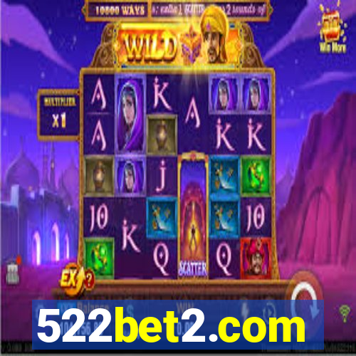522bet2.com