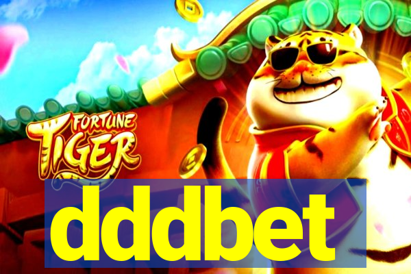 dddbet