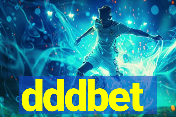 dddbet