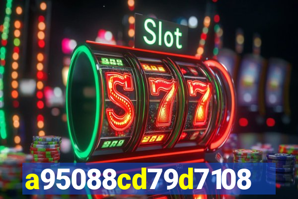 TeleSenaBet
