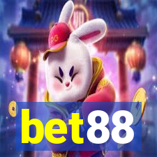 bet88
