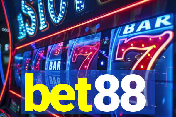 bet88