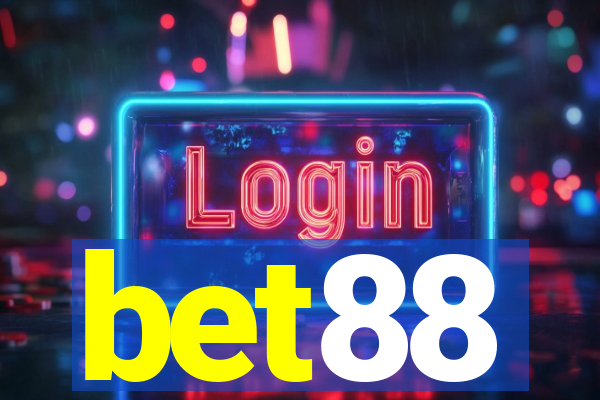 bet88