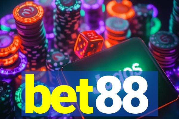 bet88