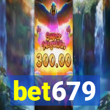 bet679