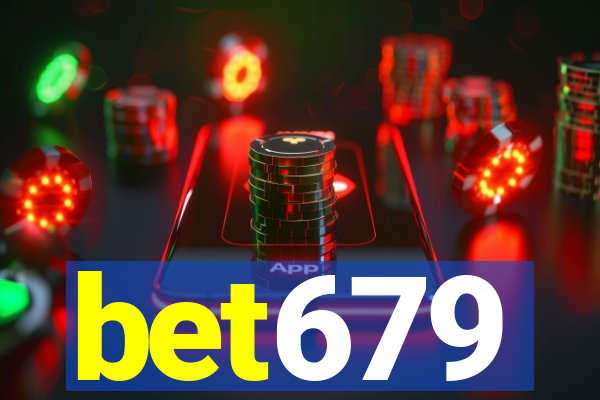 bet679