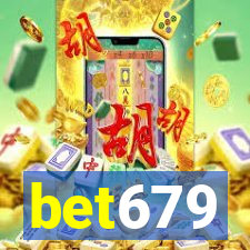bet679