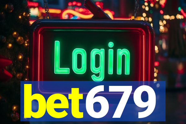 bet679