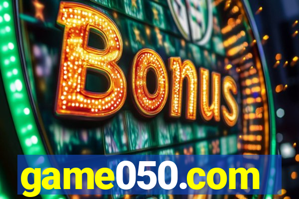 game050.com