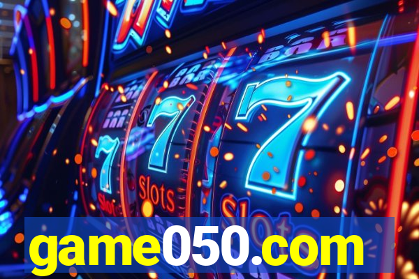 game050.com