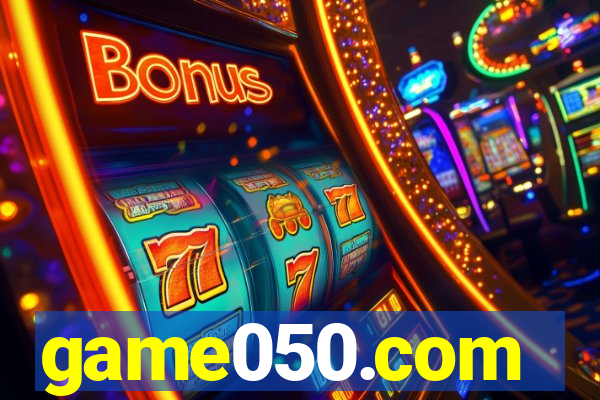 game050.com