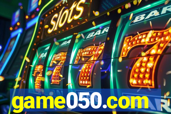 game050.com