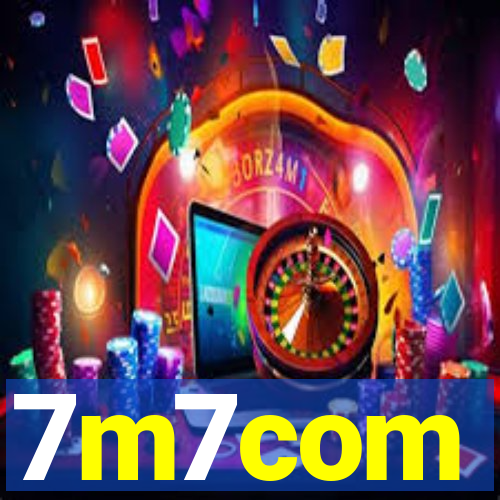 7m7com