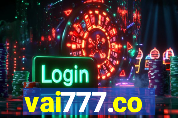 vai777.co