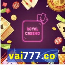 vai777.co