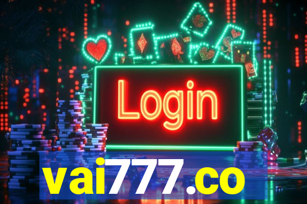 vai777.co