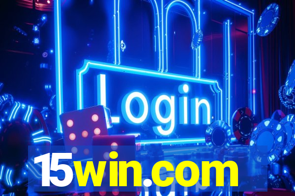 15win.com