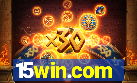 15win.com