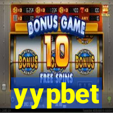 yypbet