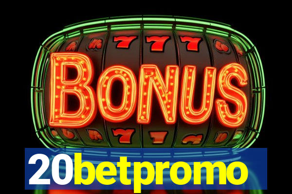 20betpromo