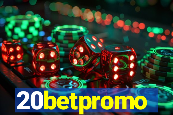 20betpromo