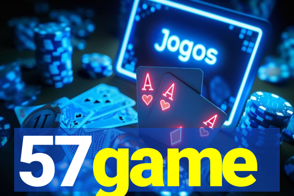57game