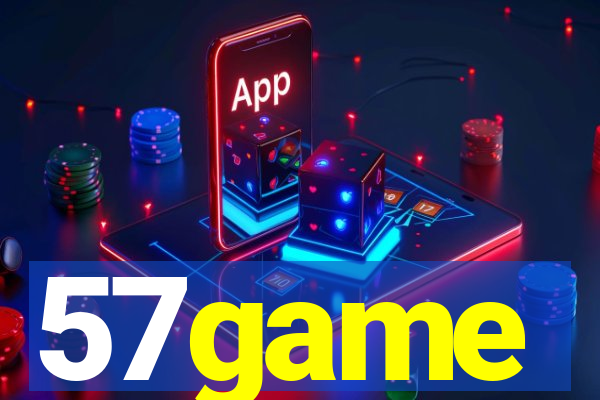 57game