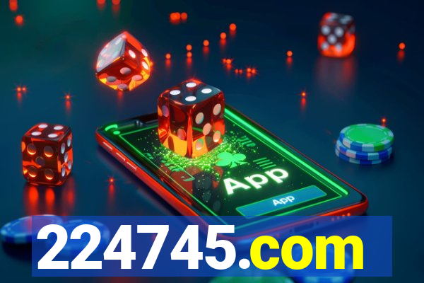 224745.com