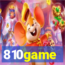 810game