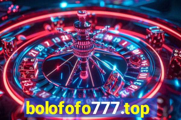 bolofofo777.top