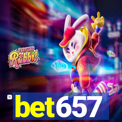 bet657