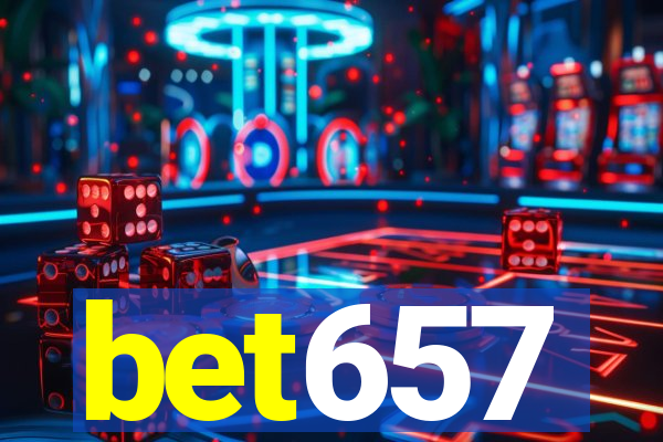 bet657